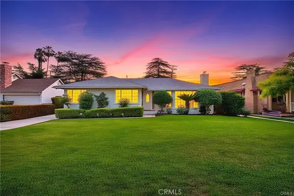 2030 Paloma Street, Pasadena, CA 91104