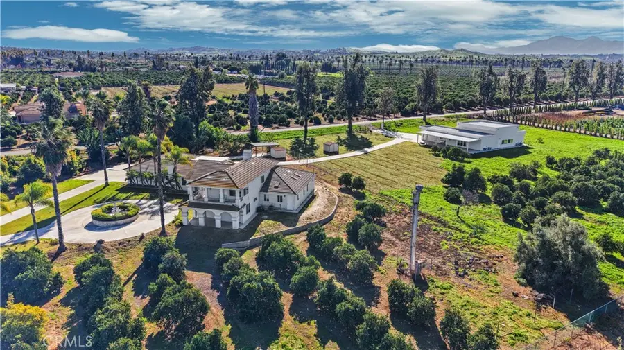 2540 Monroe Street, Riverside, CA 92504 - #3