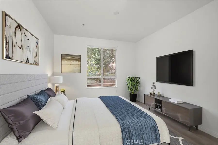 100 S Alameda #159, Los Angeles, CA 90012 - Image #2