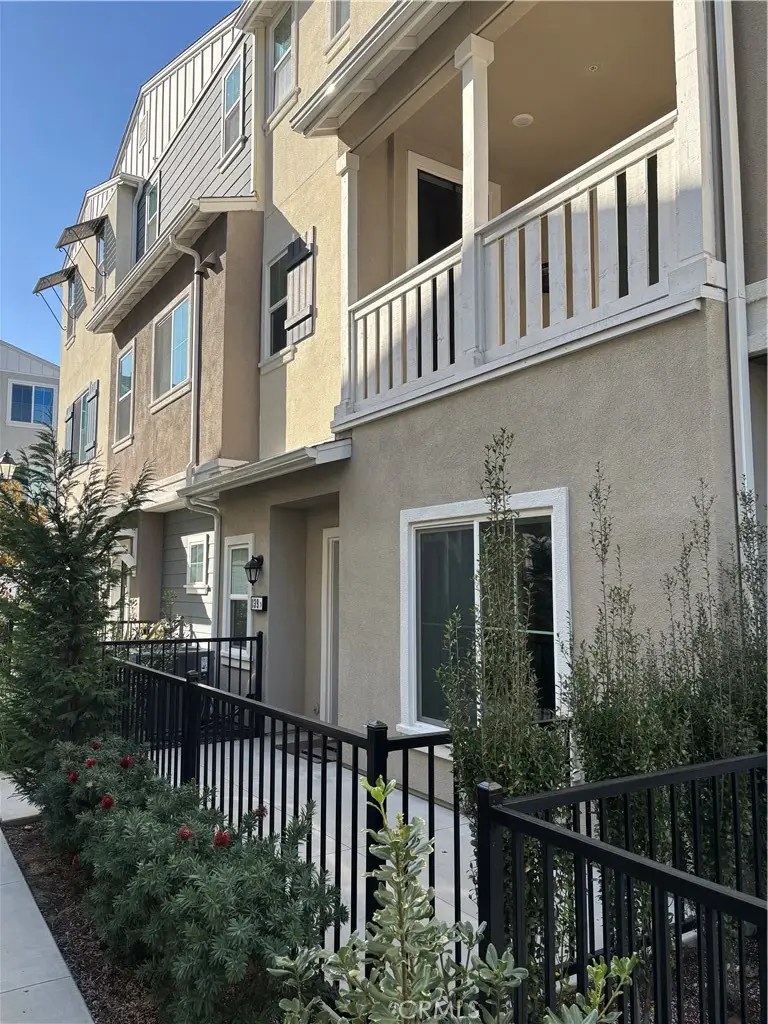 1395 Reliance, Carson, CA 90746 - Image #2