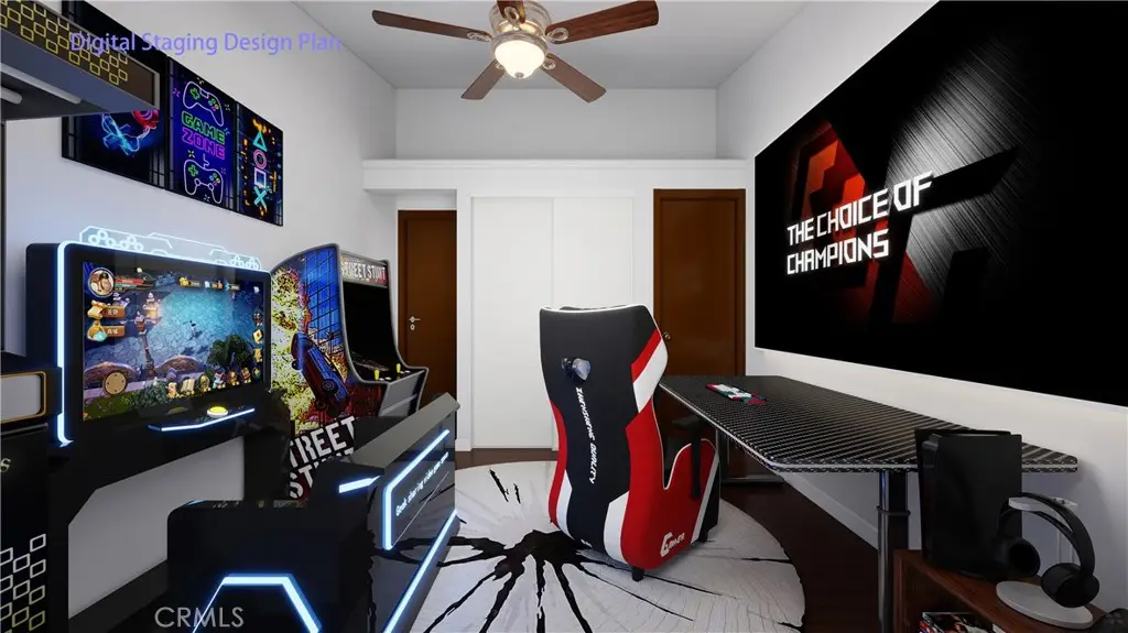 1229 Coventry Drive, Thousand Oaks, CA 91360 - #1