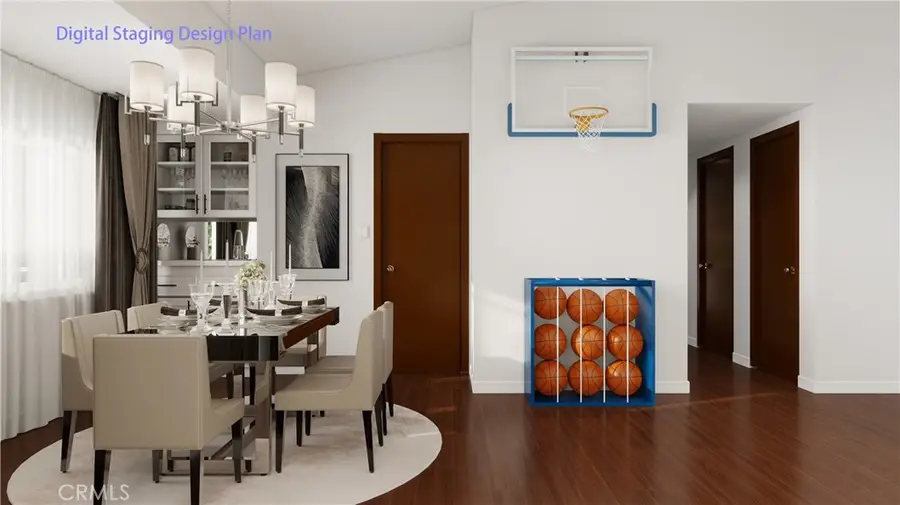 1229 Coventry Drive, Thousand Oaks, CA 91360 - #2