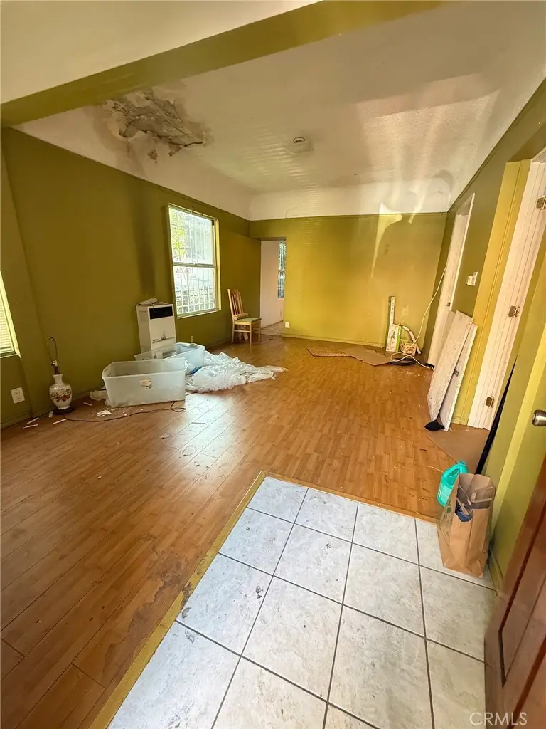 812 Alpine, Los Angeles, CA 90012 - #3