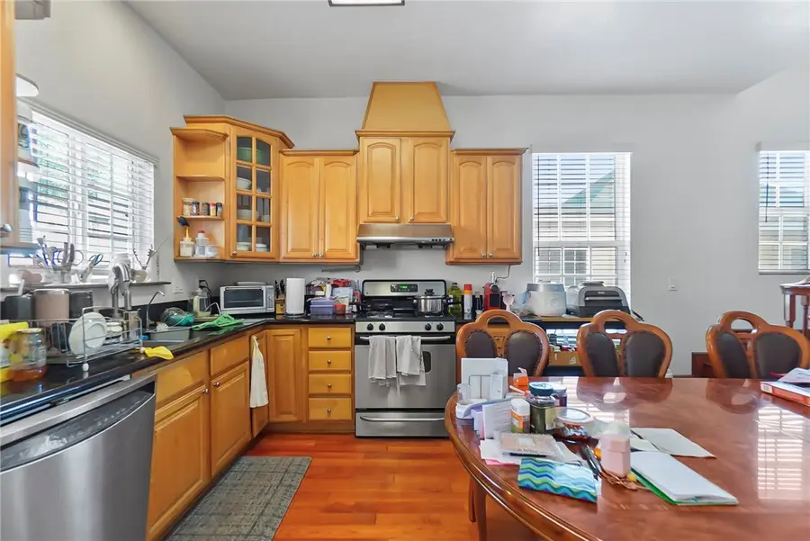 1147 Fedora Street, Los Angeles, CA 90006 - Image #3