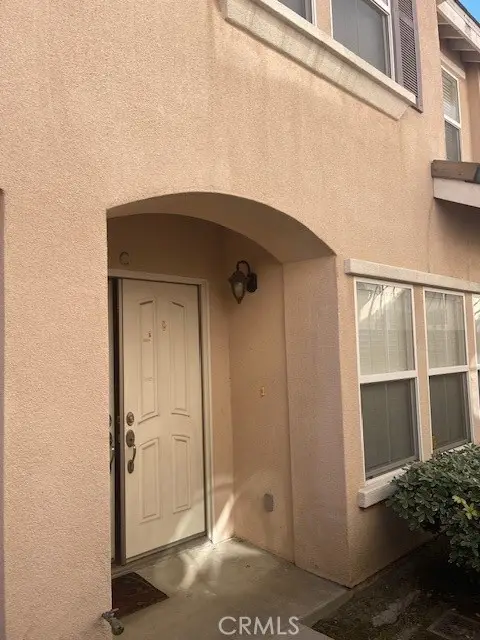 5241 #C Rosemead, San Gabriel, CA 91776 - #1
