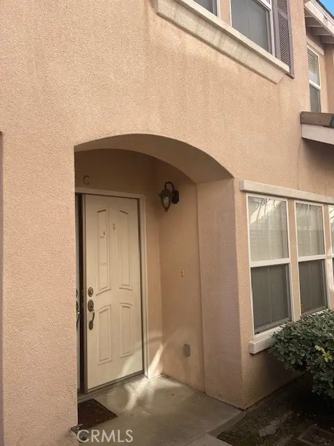 5241 Rosemead, San Gabriel, CA 91776