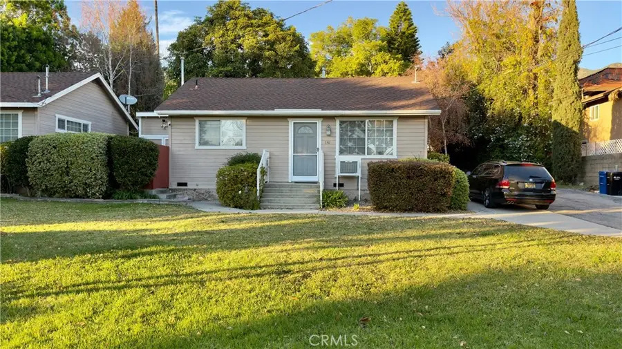 139 Esperanza, Sierra Madre, CA 91024 - Image #2