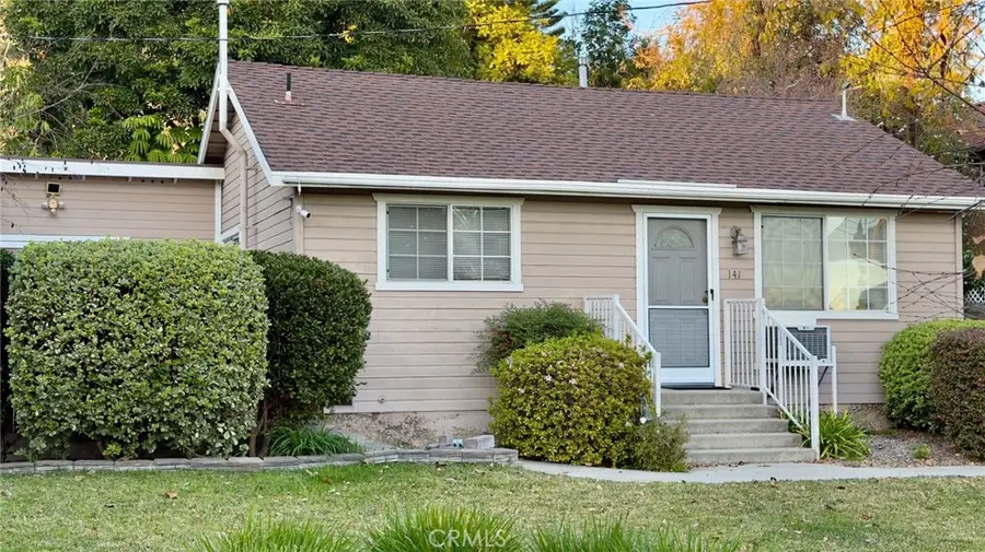 139 Esperanza, Sierra Madre, CA 91024 - Image #3