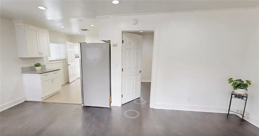 4563 4565 Lexington, Los Angeles, CA 90029 - Image #3