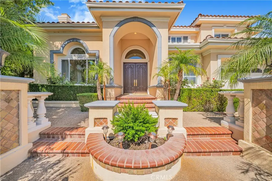 2463 Abadejo, La Verne, CA 91750 - #3