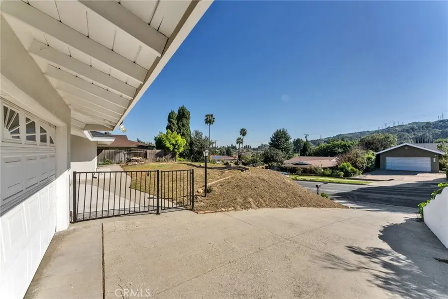 2809 Ilopango Drive, Hacienda Heights, CA 91745 - #3