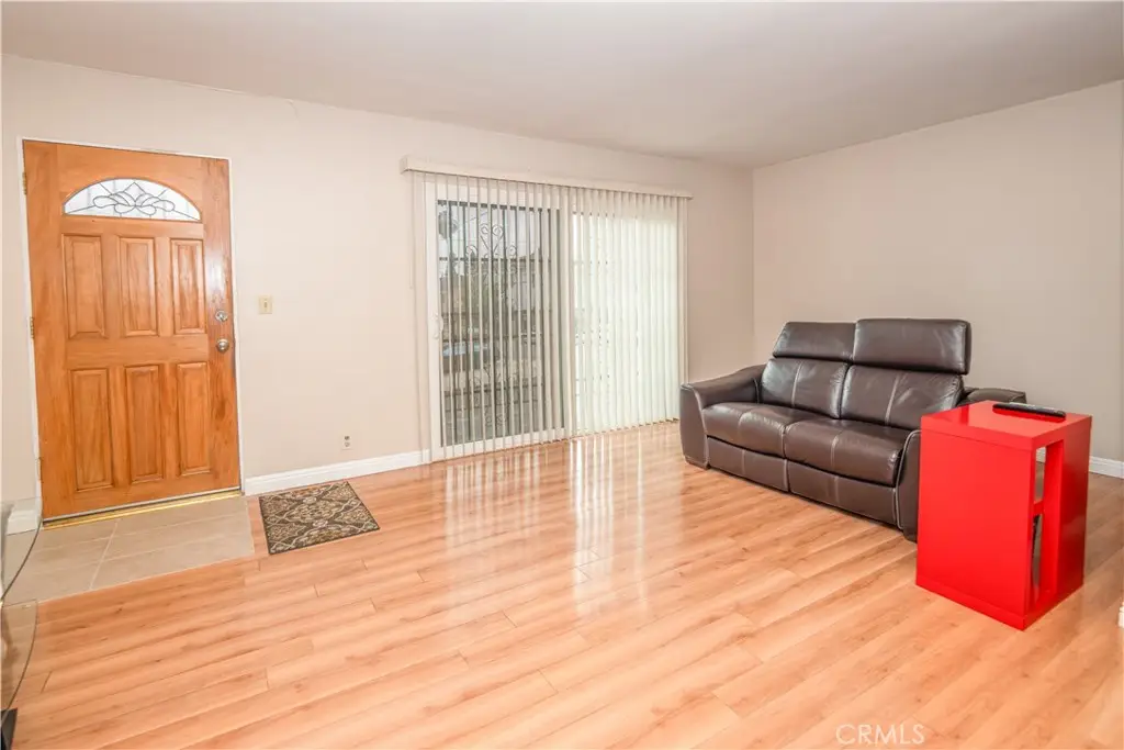 933 New Depot St #3, Los Angeles, CA 91002 - #1