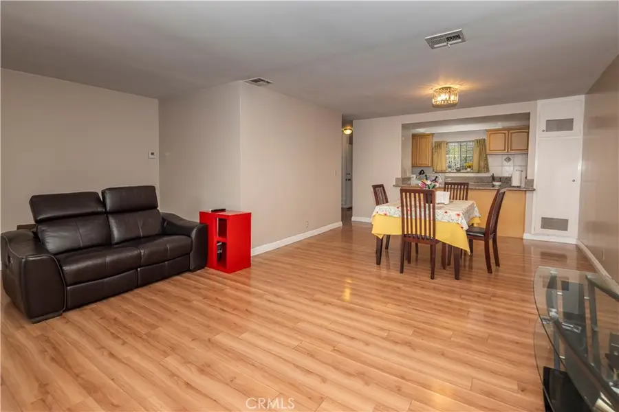 933 New Depot St #3, Los Angeles, CA 91002 - #2