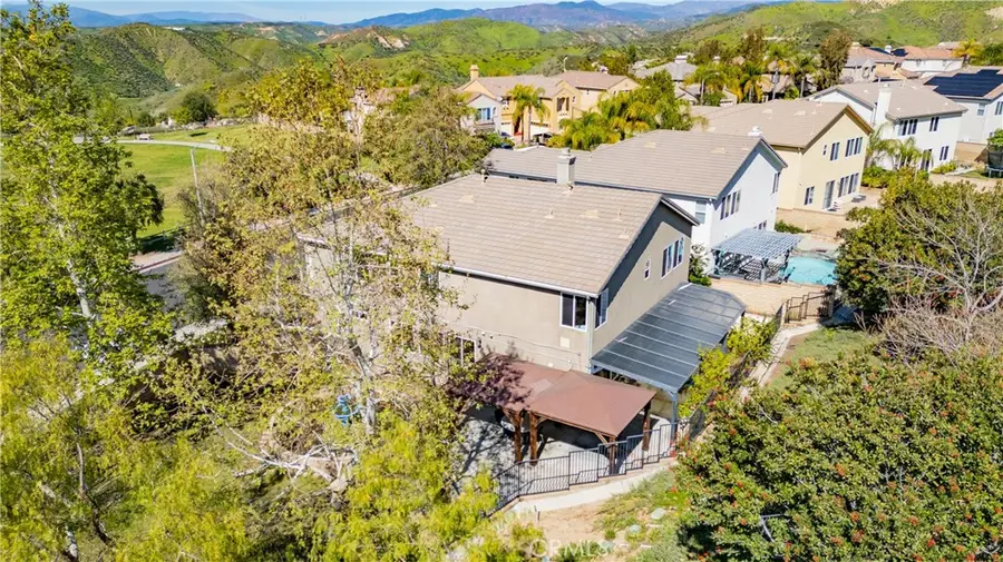 29062 Garnet Canyon, Saugus, CA 91390 - #2