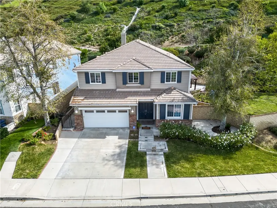 29062 Garnet Canyon, Saugus, CA 91390 - #3