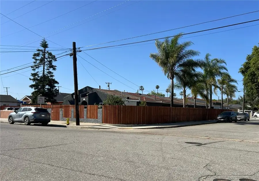 11393 Azahar, San Buenaventura Ventura, CA 93004 - Image #3