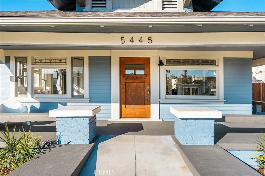 5445 S Victoria, Los Angeles, CA 90043 - Image #2