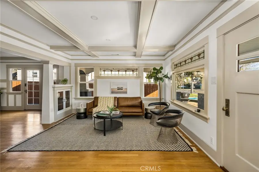 5445 S Victoria, Los Angeles, CA 90043 - Image #3