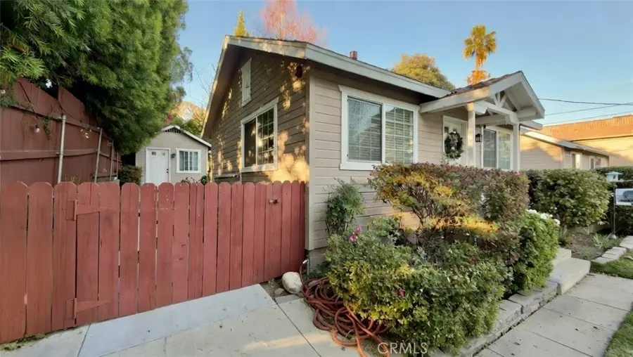 143 Esperanza, Sierra Madre, CA 91024 - Image #2