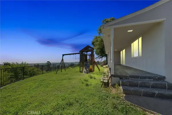 918 Dorothea Road, La Habra Heights, CA 90631