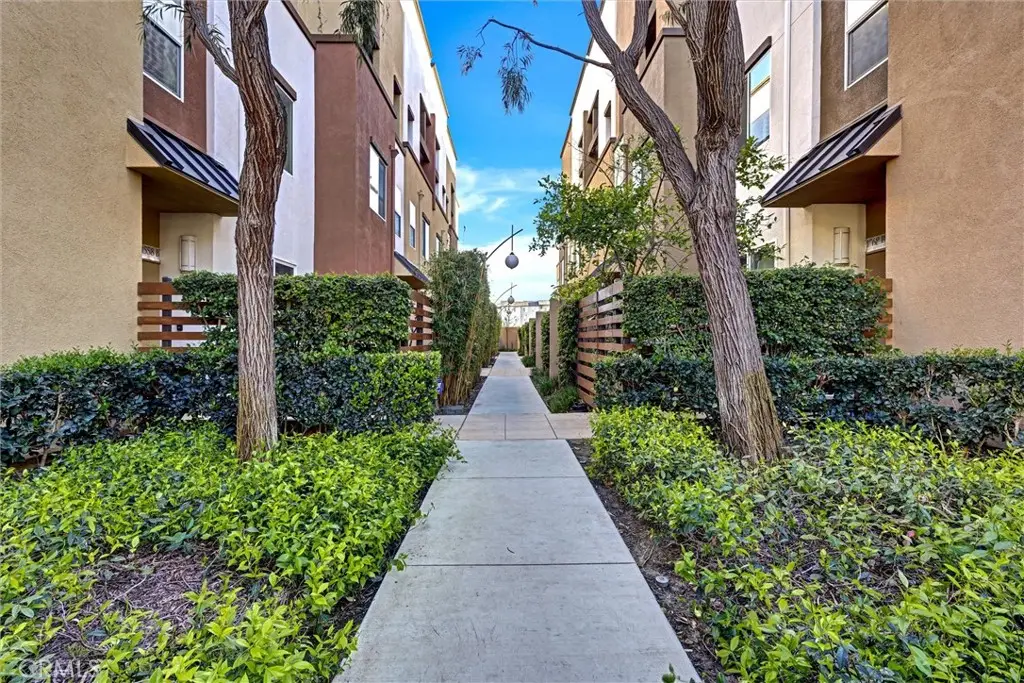 1568 W Artesia Square #E, Gardena, CA 90248 - #1