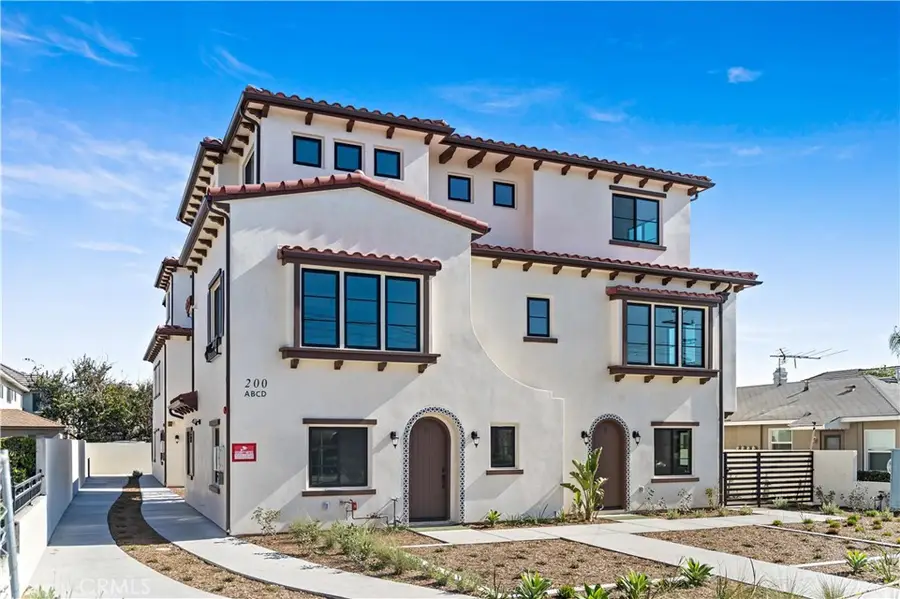 200 S 2nd Avenue #A, Arcadia, CA 91006 - Image #2