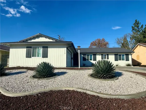 713 Edwin Avenue, Pomona, CA 91767