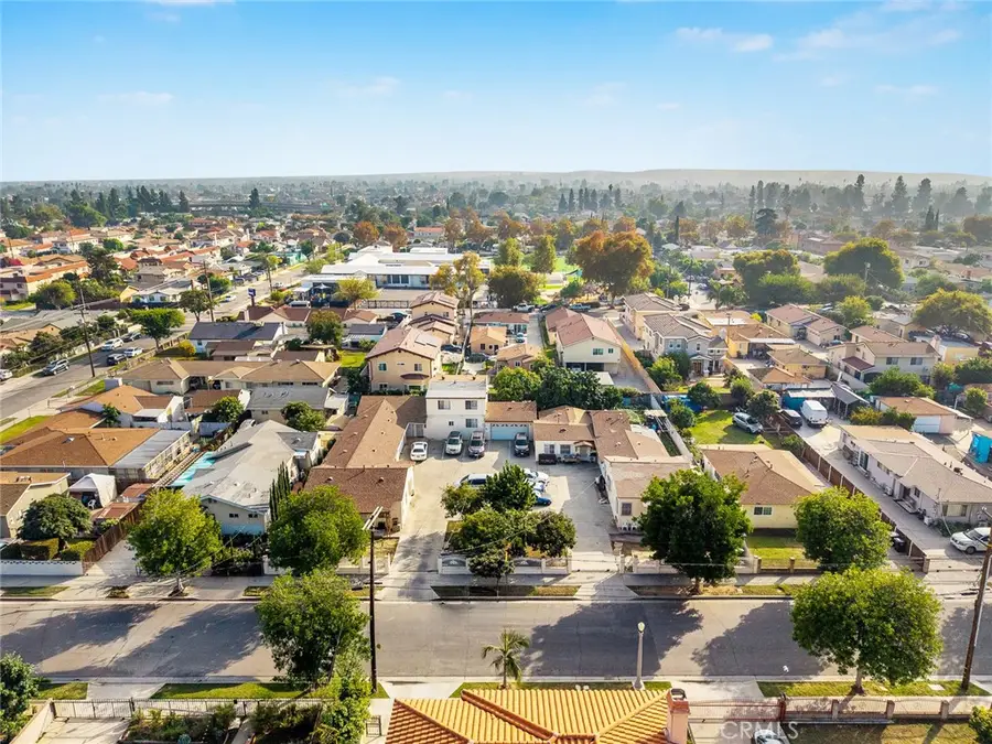 312 W Ralph Street, San Gabriel, CA 91776 - #2