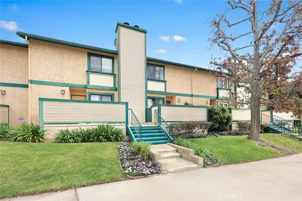 1608 S Mayflower Avenue #D, Monrovia, CA 91016