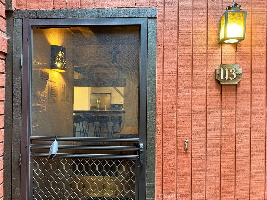 41935 Switzerland Drive #113, Big Bear Lake, CA 92315 - Image #2