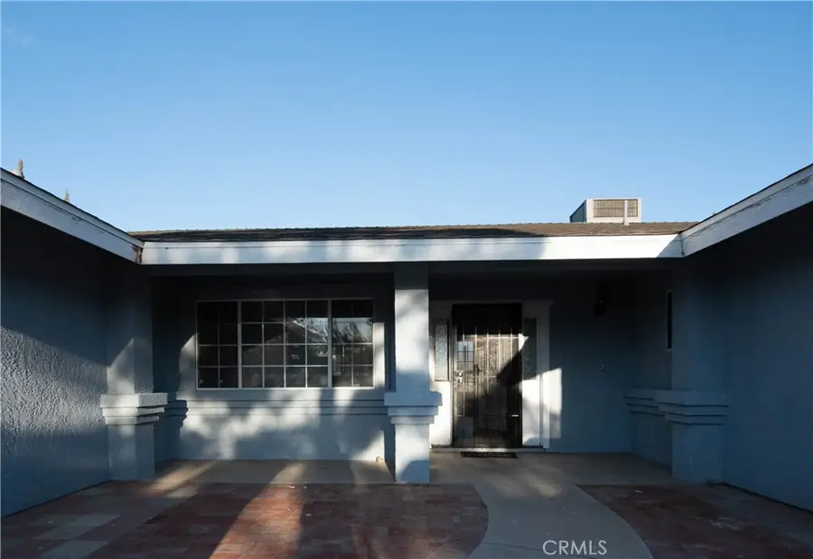 11875 Morning Star, Apple Valley, CA 92308 - #2