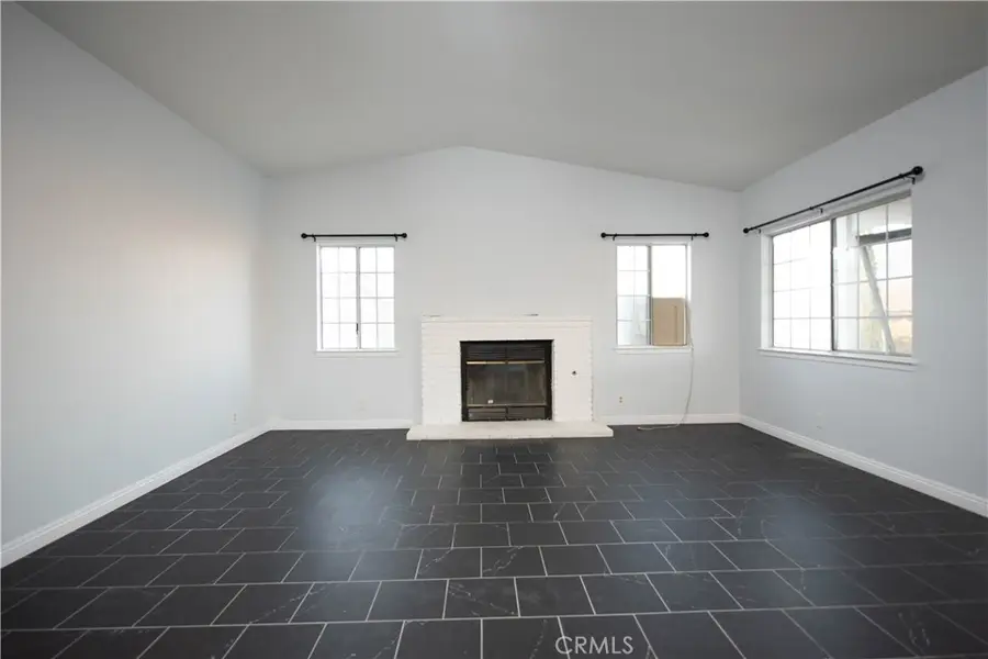 11875 Morning Star, Apple Valley, CA 92308 - #3