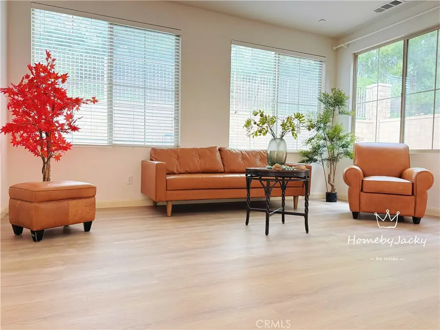 231 Bright Poppy, Irvine, CA 92618 - #2
