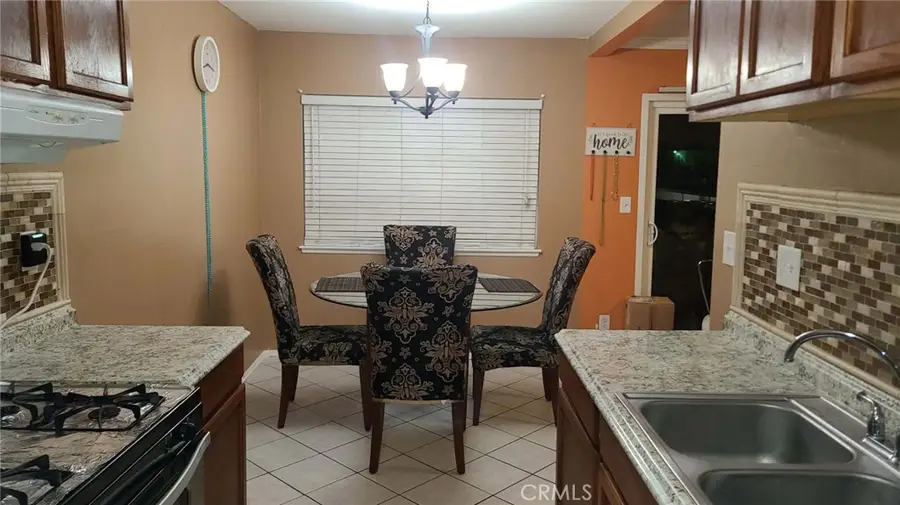 1250 S Brookhurst St. #2050, Anaheim, CA 92804 - #3