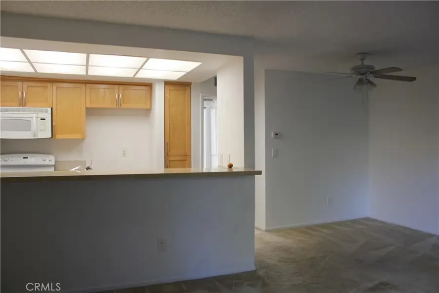 7304 Corbin Avenue #F, Reseda, CA 91335 - #3