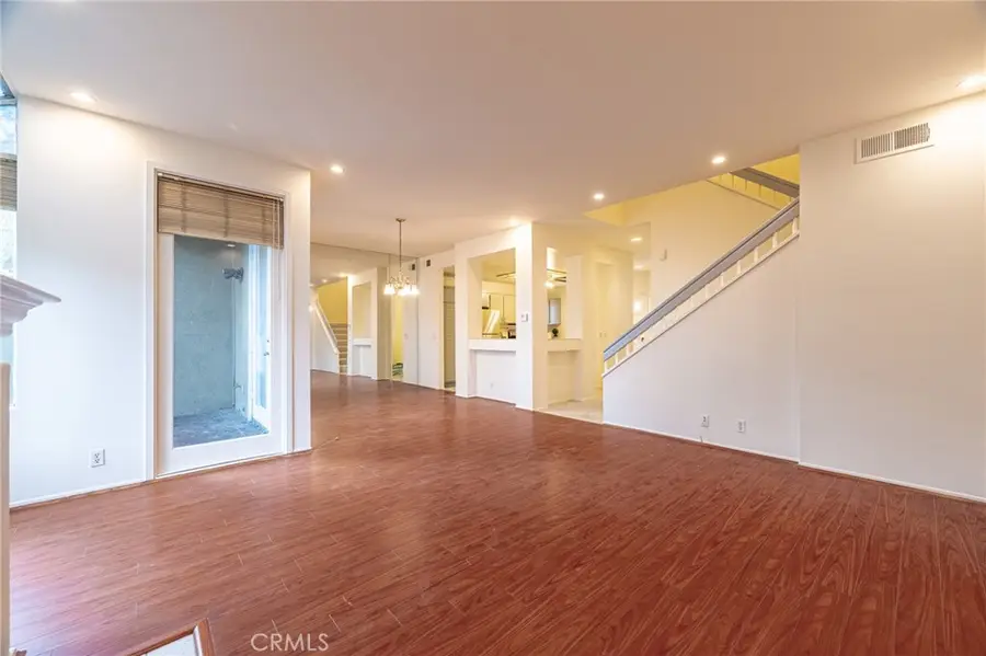 72 Vassar Aisle, Irvine, CA 92612 - #2