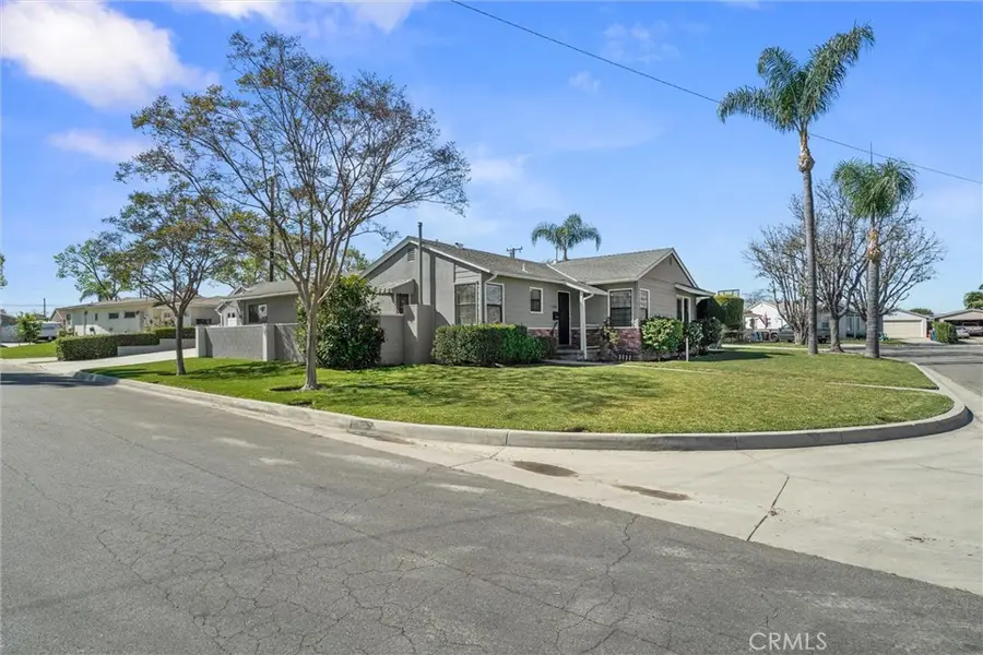 15246 Lashburn Street, Whittier, CA 90604 - #3