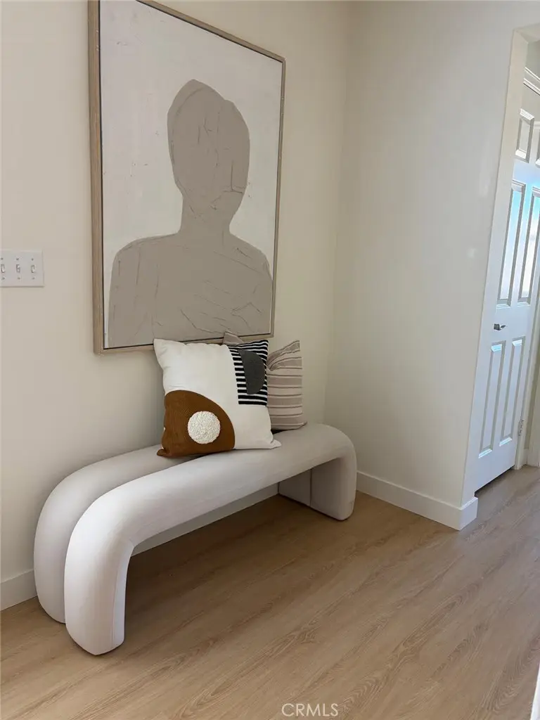 2986 E Arbor, Ontario, CA 91762 - #2