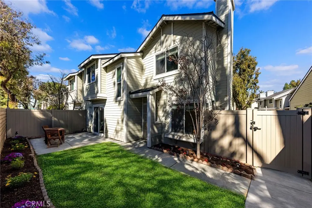 23330 Dover, Yorba Linda, CA 92887 - #1