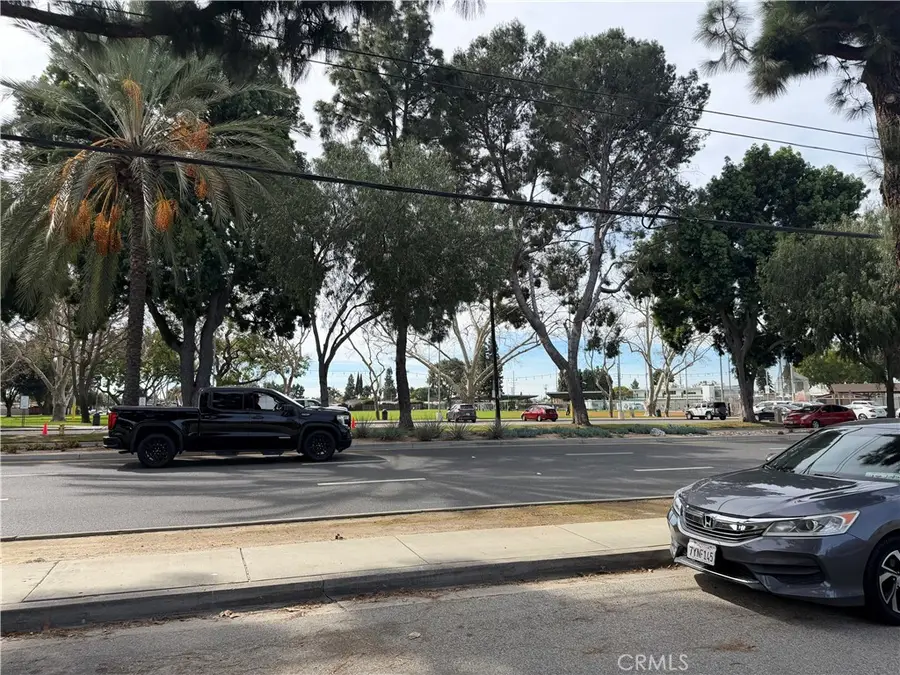 9419 Beverly, Pico Rivera, CA 90660 - #2