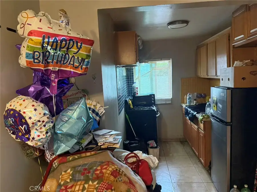 2426 Medford, Los Angeles, CA 90033 - #3