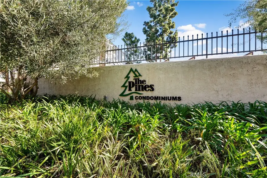5950 Canterbury Drive #C308, Culver City, CA 90230 - #2