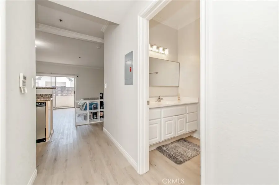 300 N El Molino #312, Pasadena, CA 91101 - #3