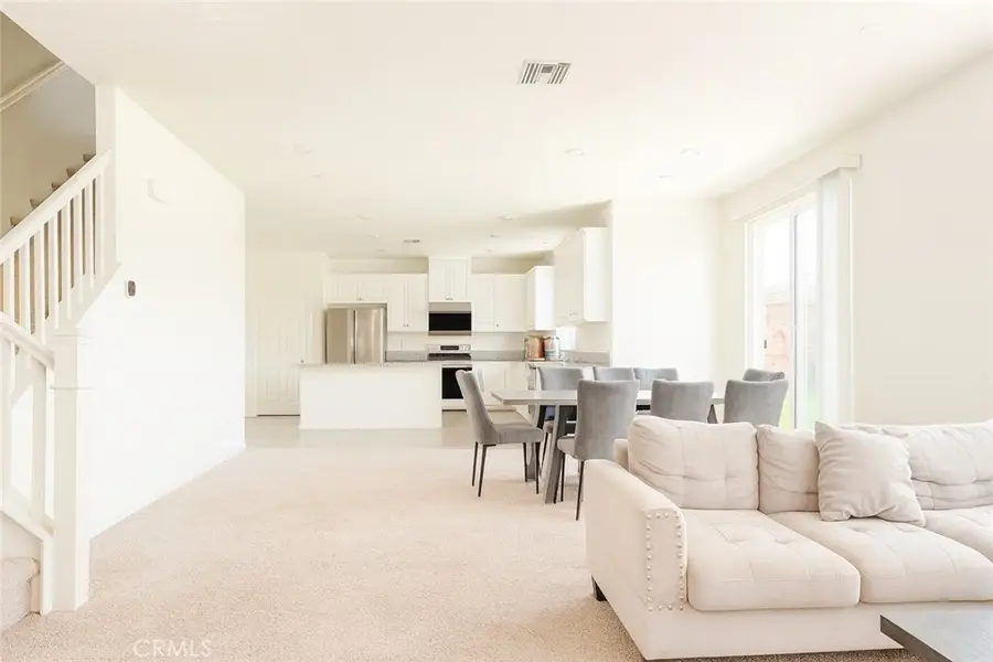 4010 E Catalina Street, Ontario, CA 91761 - #2