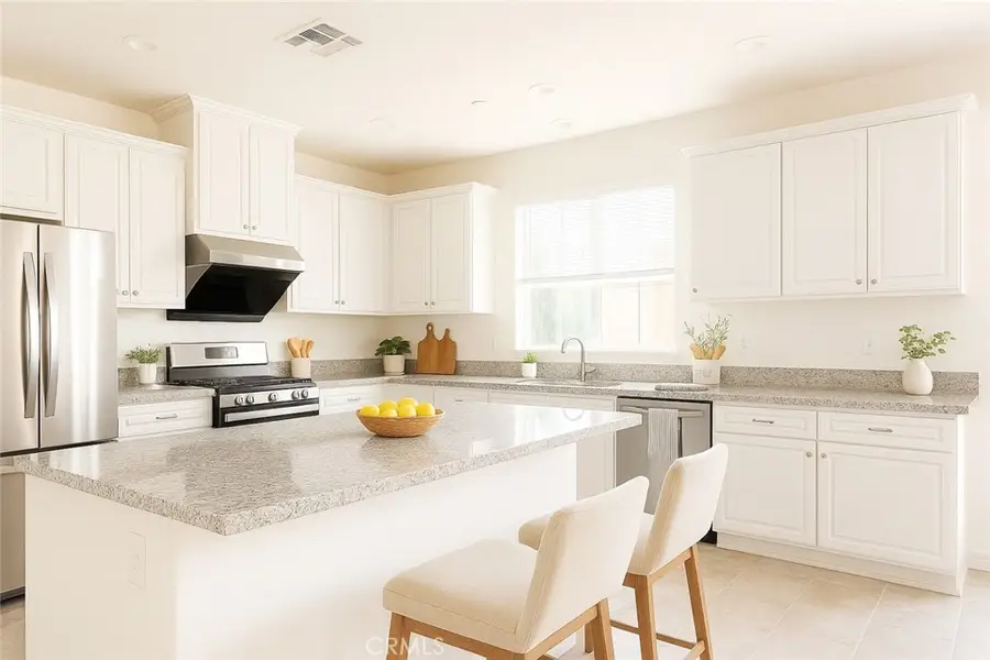 4010 E Catalina Street, Ontario, CA 91761 - #3