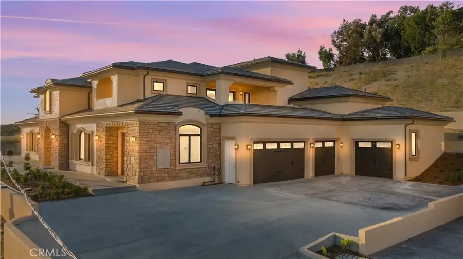 20491 Gartel Drive, Walnut, CA 91789 - #2