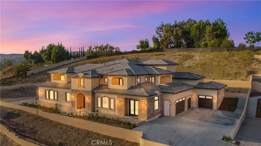 20491 Gartel Drive, Walnut, CA 91789 - #3