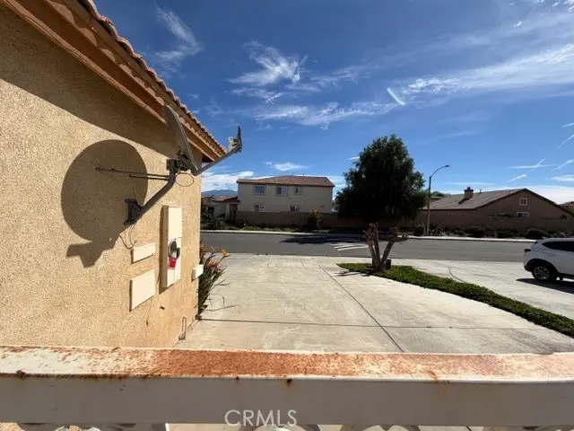 724 Grassy Meadow Drive, San Jacinto, CA 92582 - #2