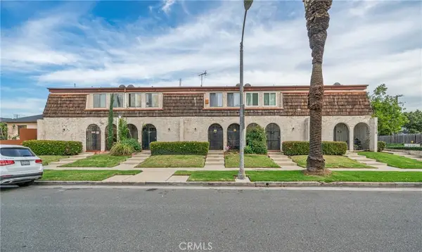 1716 S 2nd, Alhambra, CA 91801