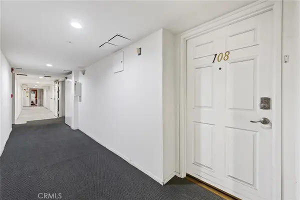 111 Marguerita #108, Monterey Park, CA 91754